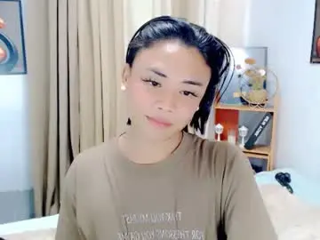 Chaturbate Private Sex Chat of nhics_and_hades