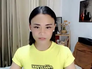 Chaturbate Watch Live Sex Cams of nhics_and_hades