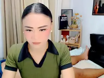 Chaturbate Watch Live Sex Cams of nhics_and_hades