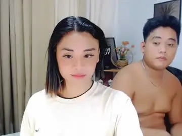Chaturbate Watch Live Sex Cams of nhics_and_hades