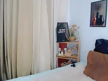Chaturbate Watch Live Sex Cams of nhics_and_hades