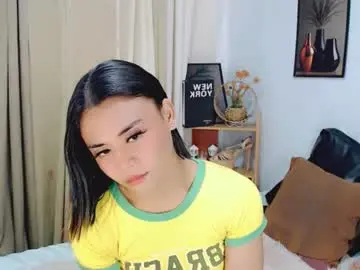 Chaturbate Free Live Porn of nhics_and_hades