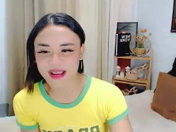 Chaturbate Live Porn of nhics_and_hades