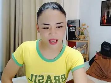 Chaturbate Live Sex of nhics_and_hades
