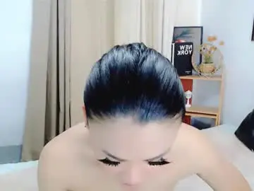 Chaturbate Adult Video Chat of nhics_and_hades