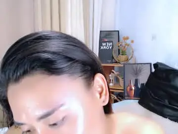 Chaturbate Adult Video Chat of nhics_and_hades