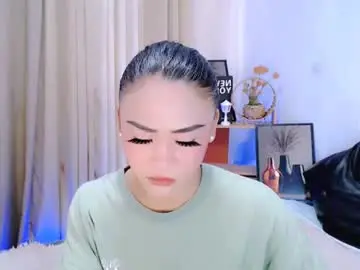 Chaturbate Live Porn of nhics_and_hades