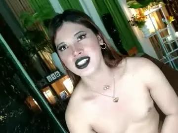 Chaturbate Free Porn Cam of queen_kendalx19