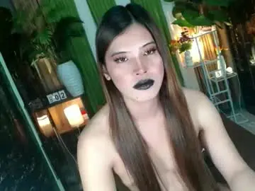 Chaturbate Watch Live Sex Cams of queen_kendalx19