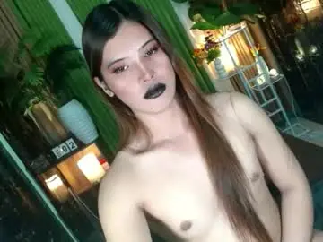 Chaturbate Nude Webcam of queen_kendalx19