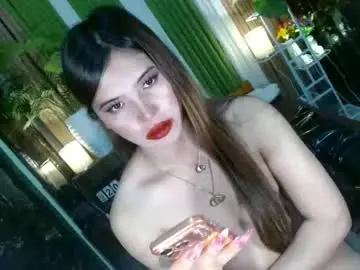 Chaturbate Private Sex Chat of queen_kendalx19