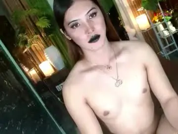 Chaturbate Sex Cam of queen_kendalx19