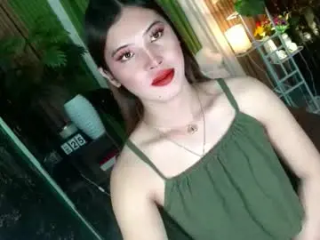 Chaturbate Free Live Porn of queen_kendalx19