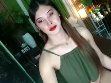 Chaturbate Watch Live Sex Cams of queen_kendalx19