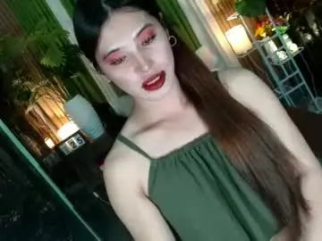 Chaturbate Adult Webcam of queen_kendalx19