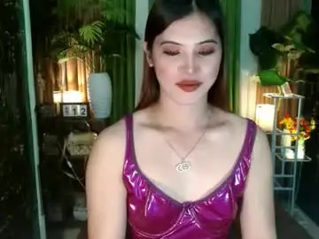 Chaturbate Free Porn Cam of queen_kendalx19