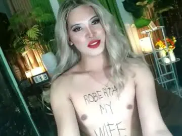 Chaturbate Sex Cam of queen_kendalx19