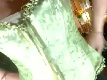 Chaturbate Best Webcam of queen_kendalx19