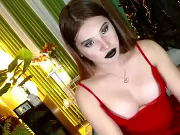 Chaturbate Adult Webcam of queen_kendalx19