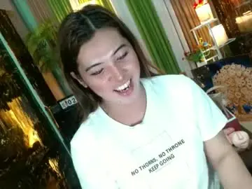 Chaturbate Free Live Porn of queen_kendalx19