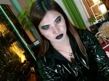 Chaturbate Watch Live Sex Cams of queen_kendalx19