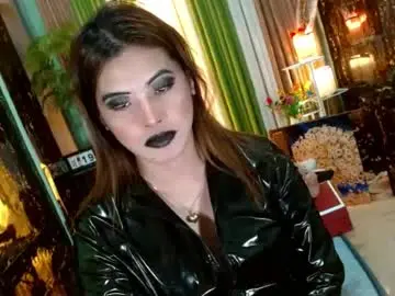 Chaturbate Adult Webcams of queen_kendalx19