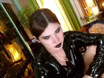 Chaturbate Live Porn of queen_kendalx19