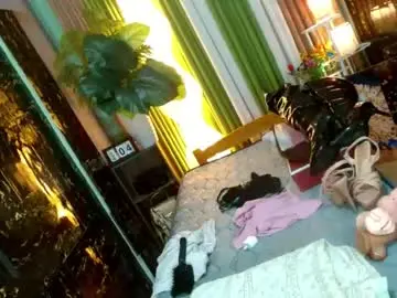 Chaturbate Adult Webcam of queen_kendalx19