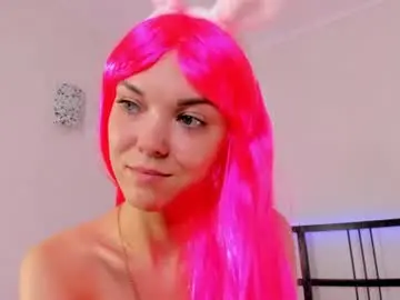 Chaturbate Live Porn of relaxi_g1rl