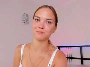 Chaturbate Adult Webcam of relaxi_g1rl