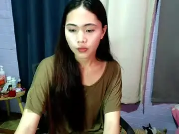 Chaturbate Private Sex Chat of sangre_perina