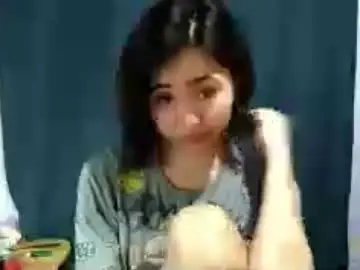 Chaturbate Sex Cam of sangre_perina