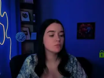 Chaturbate Free Live Porn of sarahwelddy