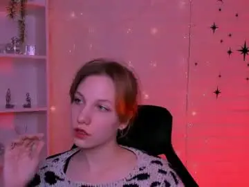 Chaturbate Nude Webcam of sophiesweetsidee