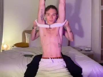 Chaturbate Live Sex of sweety_kate_sammy