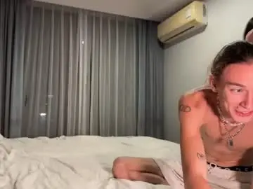 Chaturbate Best live sex cam show of sweety_kate_sammy
