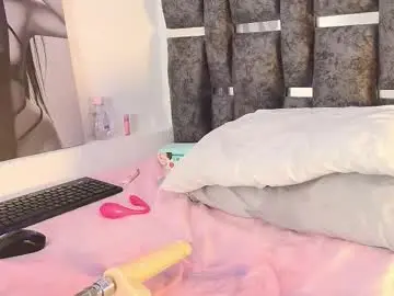 Chaturbate Watch Live Sex Cams of taniamilan