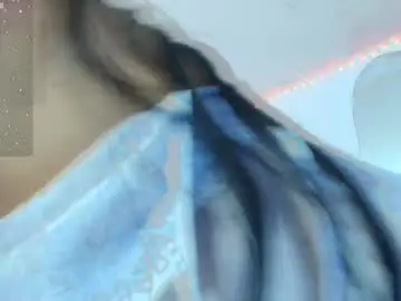 Chaturbate Live Sex of taniamilan