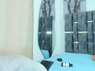 Chaturbate Private Sex Chat of taniamilan