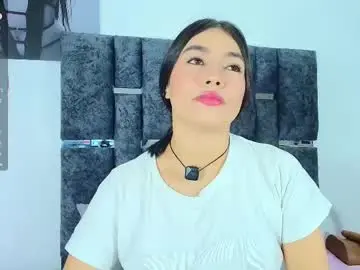 Chaturbate Watch Live Sex Cams of taniamilan