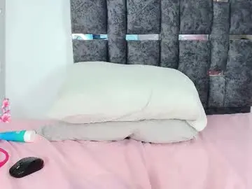 Chaturbate Best live sex cam show of taniamilan