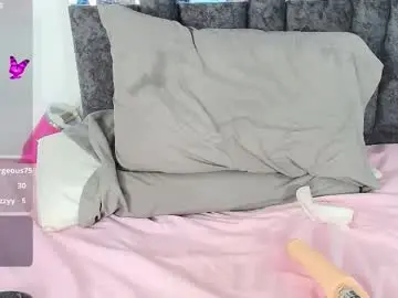 Chaturbate Best live sex cam show of taniamilan