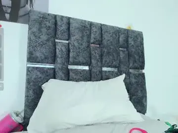 Chaturbate Best live sex cam show of taniamilan