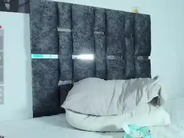 Chaturbate Nude Webcam of taniamilan