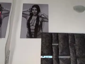 Chaturbate Adult Webcams of taniamilan