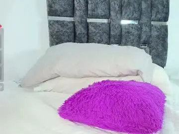 Chaturbate Watch Live Sex Cams of taniamilan