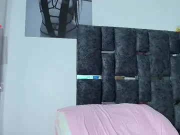 Chaturbate Sex Chat of taniamilan