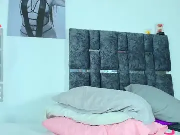 Chaturbate Best Webcam of taniamilan