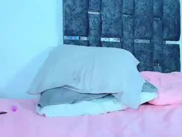 Chaturbate Best live sex cam show of taniamilan