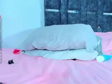 Chaturbate Live Porn of taniamilan